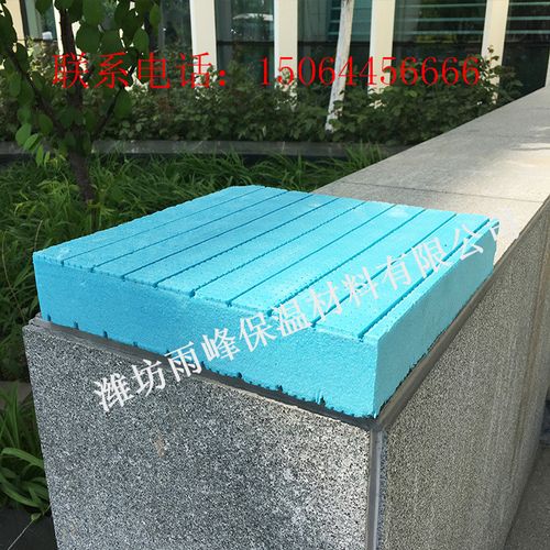 阻燃挤塑聚苯板厂家与聚苯板 选购指南与行业洞察