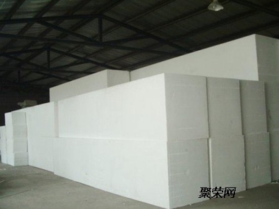 北京延庆区聚苯板 建筑节能的守护者